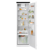Electrolux ERD6DE18S1 OptiSpace 600 Ugradbeni hladnjak Electrolux ERD6DE18S1 OptiSpace 600 Ugradbeni hladnjak