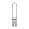 Dyson TP10 Purifier Cool Gen1 légtisztító ventilátor (454843-01) Dyson TP10 Purifier Cool Gen1 légtisztító ventilátor (454843-01)