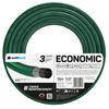 Cellfast Economic 3 rétegű locsolótömlő 1/2