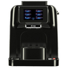 Dyras ACM-T1 automata kávéfőzőgép Dyras ACM-T1 automata kávéfőzőgép