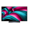 OLED evo Smart TV, 4K UHD HDR, webOS