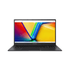 Asus Vivobook 15X OLED K3504VA-MA480W Notebook + Windows 11 Asus Vivobook 15X OLED K3504VA-MA480W Notebook + Windows 11
