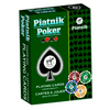 Piatnik póker kártya Piatnik póker kártya