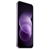 Xiaomi Redmi Note 17 Pro 5G 6/256GB Okostelefon, lila (MZB0OTWEU)