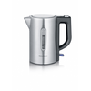 Severin WK3647 Utazó vízforraló