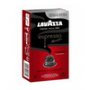 Lavazza nespresso kompatibilis kapszula armonico - 10 db Lavazza nespresso kompatibilis kapszula armonico - 10 db