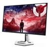 Lenovo Legion Pro 27Q-10 26,5