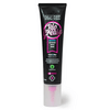 Muc-Off Bio-Grease 150g Muc-Off Bio-Grease 150g