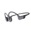 Shokz OpenSwim Pro bt.headset, GR