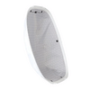 PetKit Pura MAX alomtálca szőnyeg (P9220) PetKit Pura MAX alomtálca szőnyeg (P9220)