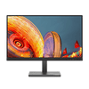Lenovo L24E-30 FullHD WLED Monitor (66BCKAC2EU) Lenovo L24E-30 FullHD WLED Monitor (66BCKAC2EU)