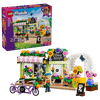 LEGO® Friends Kreatív virágbolt (42693) LEGO® Friends Kreatív virágbolt (42693)