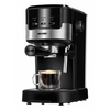MPM MKW-13M Espresso kávéfőző MPM MKW-13M Espresso kávéfőző