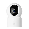 Xiaomi Smart Camera C302 Wifi kamera (BHR08SVGL)