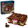 LEGO® Harry Potter™ Strašna knjiga čudovišta (76449) LEGO® Harry Potter™ Strašna knjiga čudovišta (76449)