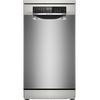 Bosch SPS6YMI14E Szabadonálló Mosogatógép Bosch SPS6YMI14E Szabadonálló Mosogatógép