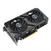 Asus NVIDIA RTX 4060 8GB GDDR6 - DUAL-RTX4060-O8G-EVO Asus NVIDIA RTX 4060 8GB GDDR6 - DUAL-RTX4060-O8G-EVO