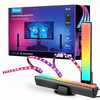 Govee H6608 PC Monitor Gaming Light Kit 27-34” Monitorokhoz Govee H6608 PC Monitor Gaming Light Kit 27-34” Monitorokhoz