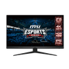 MSI Optix G281UV 28 MSI Optix G281UV 28