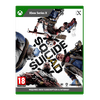 Suicide Squad: Kill The Justice League - Xbox Series X játék Suicide Squad: Kill The Justice League - Xbox Series X játék