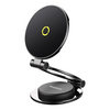 Baseus MagPro II Magnetic autós telefontartó(C4017290012100) Baseus MagPro II Magnetic autós telefontartó(C4017290012100)