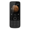 Nokia 225 4G Dual SIM Kártyafüggetlen Mobiltelefon, fekete Nokia 225 4G Dual SIM Kártyafüggetlen Mobiltelefon, fekete