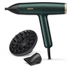 BaByliss D6555DE Air Power Pro Hajszárító BaByliss D6555DE Air Power Pro Hajszárító