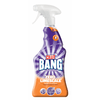 Cillit BANG Kosz- és vízkőoldó spray, 0,75 l