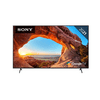 Sony Bravia KD-43X85JAEP Smart LED Televízió 43'' 4k Ultra HD
