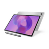 Lenovo Idea Tab Plus 12,1