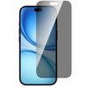 Cellect iPhone 18 Pro betekintésmentes üvegfólia (LCD-IPH18PR-PRIVACY)