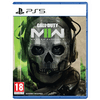 Call of Duty: Modern Warfare II - PS5 játék Call of Duty: Modern Warfare II - PS5 játék