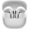 Xiaomi Buds 6 Fülhallgató, fehér (BHR08OGGL)