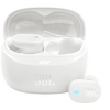 JBL Tune Buds 2 TWS fülhallgató, fehér JBL Tune Buds 2 TWS fülhallgató, fehér