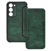 Gigapack Samsung Galaxy S23 Plus Flip tok, zöld (GP-144639)