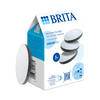 Brita MicroDisc filter, 3 kom (BRH1039628) Brita MicroDisc filter, 3 kom (BRH1039628)