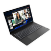 Lenovo V15 G4 15.6 Lenovo V15 G4 15.6