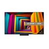 LG 75UT91003LA 75 LG 75UT91003LA 75