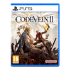 Code Vein II - PS5 játék