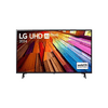 LG 43UT80003LA 43" UHD 4K Smart TV LG 43UT80003LA 43" UHD 4K Smart TV