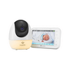 TrueLife NannyCam R4 Pro bébiőr TrueLife NannyCam R4 Pro bébiőr