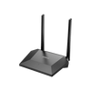 Dahua N3 N300 Wi-Fi Router Dahua N3 N300 Wi-Fi Router
