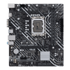 Asus Prime H610M-K LGA 1700 Alaplap Asus Prime H610M-K LGA 1700 Alaplap