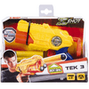 Zuru X-Shot Barrel Breaker Tk3 szivacslövő játékfegyver (XSH 36118)