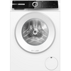 Bosch WGN264A0BY Elöltöltős mosógép Bosch WGN264A0BY Elöltöltős mosógép