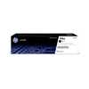 HP 106a fekete eredeti toner (W1106A) HP 106a fekete eredeti toner (W1106A)