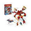 LEGO® Ninjago® Kaijev oklop za penjanje (71812) LEGO® Ninjago® Kaijev oklop za penjanje (71812)