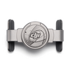 DJI OM Magnetic Phone Clamp 5 Telefonrögzítő
