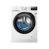 Electrolux EW7F2482E Elöltöltős mosógép Electrolux EW7F2482E Elöltöltős mosógép