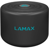 LAMAX Sphere2 5W Bluet. hangszóró USB-C